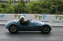 17-Gordini T16-Mark Valvekens